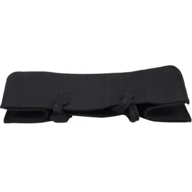 Relaxdays Kaminholztasche 50 x 25 x 25 cm 27 l 10021755_46