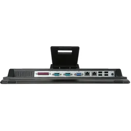 MSI All in One-PC ADL-008ES 15,6" Intel Celeron N100 4,0 GHz 4 GB RAM 256 GB SSD Intel UHD Graphics Windows 11