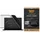 Panzer Glass PanzerGlass 2-Way Privacy Film Displayschutz Macboo (14.20"), Notebook Schutzfolie