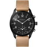 Kronaby Apex A1000-0730