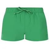 Protest Badeshorts Damen Jardin Green 42/XL