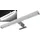 ChiliTec Banho 400 (22723) Grau