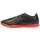 Puma Ultra 6 Play IT IN Herren black/red 39