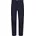 Stretch-Zipp-Off Wanderhose Blau Unisex-Kinder 38