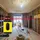 Trotec Rotationslaser BD7A