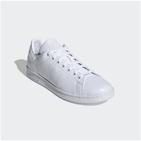 Adidas Stan Smith Primegreen cloud white/cloud white/cloud white 36