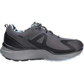 Joya Veloce STX W Damen dark grey 40