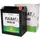 Fulbat YB14L-A2 14 Ah
