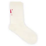 Thalia Socken "Merry Christmas" , Gr.36- 41