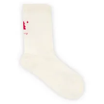 Thalia Socken "Merry Christmas" , Gr.36- 41