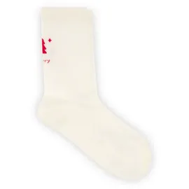 Thalia Socken "Merry Christmas" , Gr.36- 41