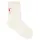 Thalia Socken "Merry Christmas" , Gr.36- 41