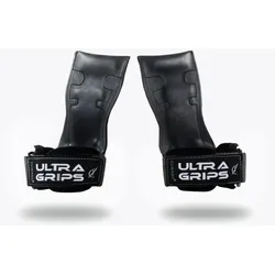 Climaqx - Ultra Grips Farbe-Größe Blau - XL