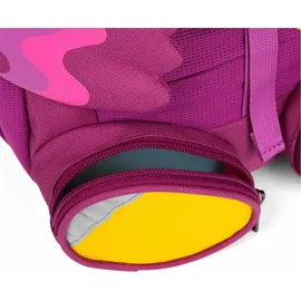 Affenzahn Große Freunde Oktopus