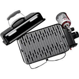 Weber Go-Anywhere 1141079