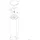 Bosch Stora BH 200-5 1 A 200 l