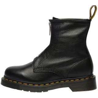 Dr. Martens 1460 Pascal Virginia schwarz 39