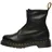 Dr. Martens 1460 Pascal Virginia schwarz 39