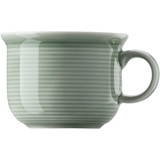 Thomas Trend Colour Moss Green (11400-401922-14717)