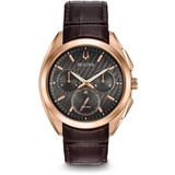 BULOVA 97A124