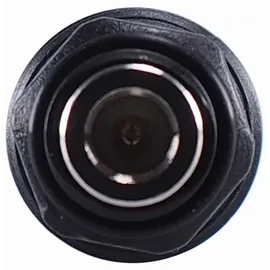 Jumo PH-Einstabmessketten 00321035