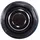 Jumo PH-Einstabmessketten 00321035
