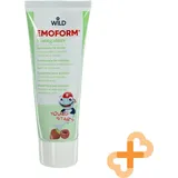 Emoform EMOFORM® YOUNGSTARS ZAHNPASTE 75ml