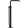 Grohe Essence Einhand-Wannenbatterie Phantom Black