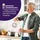 glory products oü UROPROSTAN FORTE Kapseln 90 St.