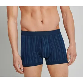 SCHIESSER Hose kurz in | Gr.: 6