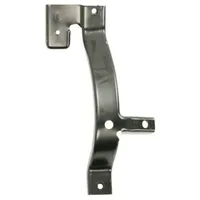Blic Frontverkleidung - Teile BLIC 6508-05-5054261P