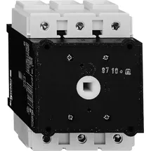 Schneider Electric V4 Lasttrennschalter 1St.