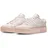 Nike Court Legacy Lift