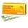 Hevert-Arzneimittel Sinusitis Hevert Tabletten 40 St.