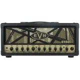 EVH 5150III 50W EL34 Head