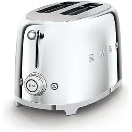 Smeg TSF01SSEU