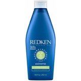 Redken Extreme 250 ml