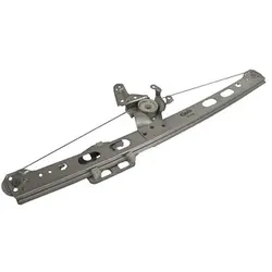Vaico Fensterheber [Hersteller-Nr. V30-8296] für Mercedes-Benz