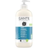 Sante Family Flüssigseife Bio-Aloe & Limone