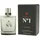 Aigner No. 1 Eau de Toilette 100 ml