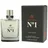 100 ml