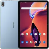 Blackview Tab 16