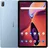 11.0'' 256 GB Wi-Fi + LTE blau
