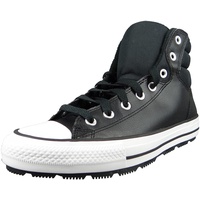 Converse Chuck Taylor All Star Berkshire Boot