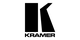 Kramer