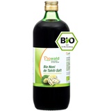 Piowald BIO Noni de Tahiti Saft 1 l