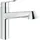 Grohe Eurodisc Cosmopolitan chrom 32257002