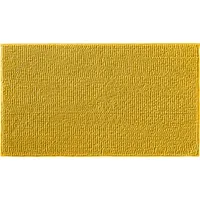 REDBEST Monrovia Gelb 80 x 140 cm