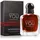 Emporio Armani Stronger with You Powerfully Eau de Parfum 50 ml
