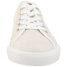 ROMIKA Women Halbschuh, Farbe:Offwhite, Größe:36